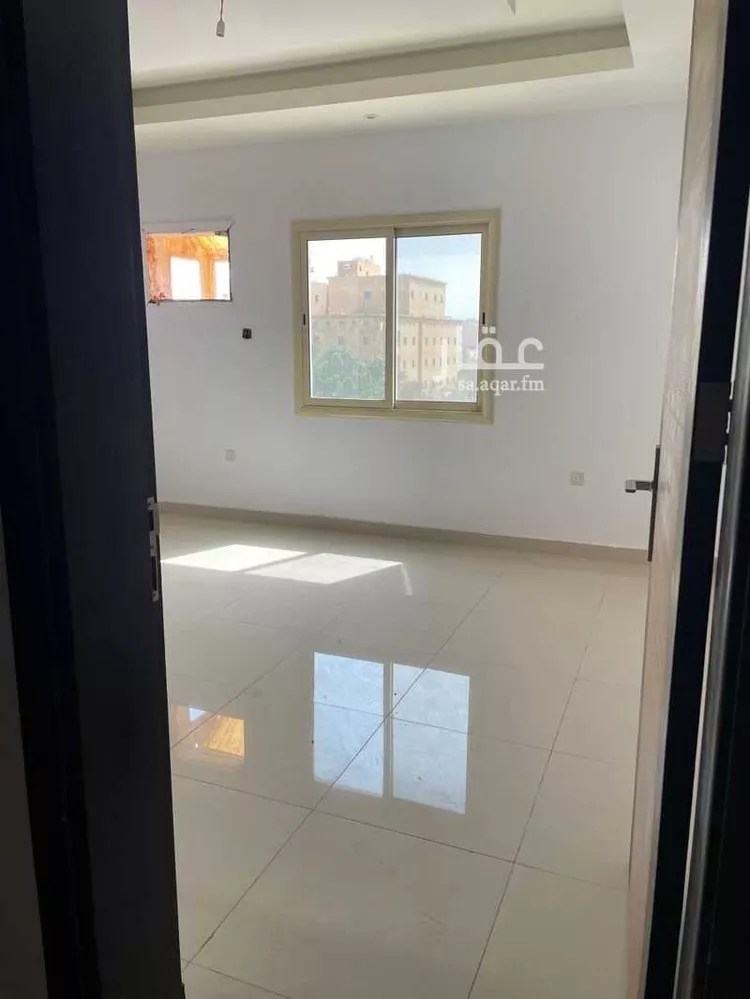 شقة للإيجار في شارع ابن الدباغ, حي الروضة, مدينة جدة, منطقة مكة المكرمة صورة 3