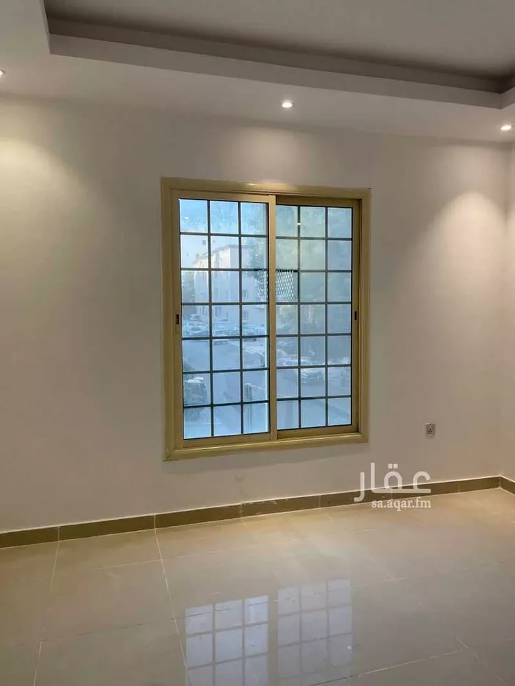 Apartment for Rent in Jeddah Ar Rawdah 13