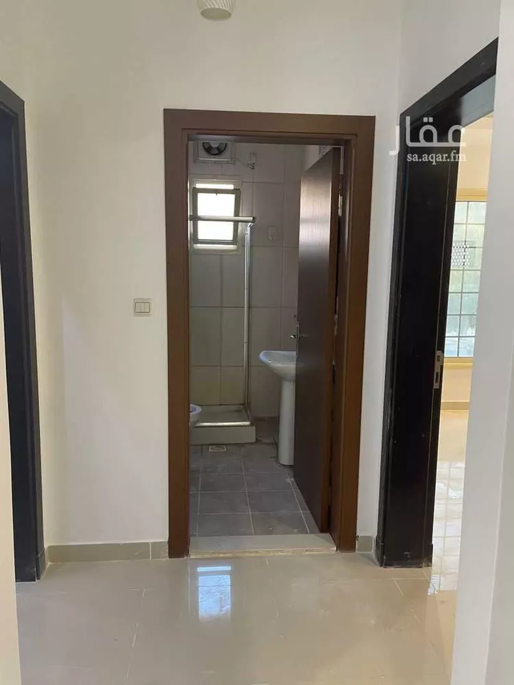 Apartment for Rent in Jeddah Ar Rawdah 11