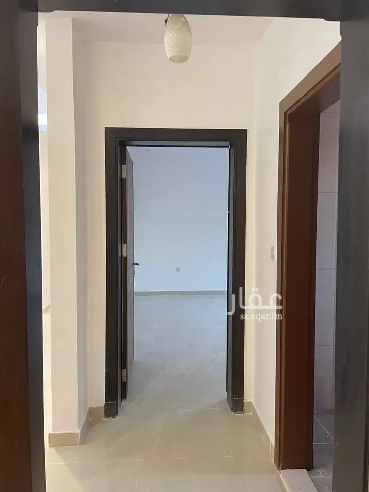 Apartment for Rent in Jeddah Ar Rawdah 12