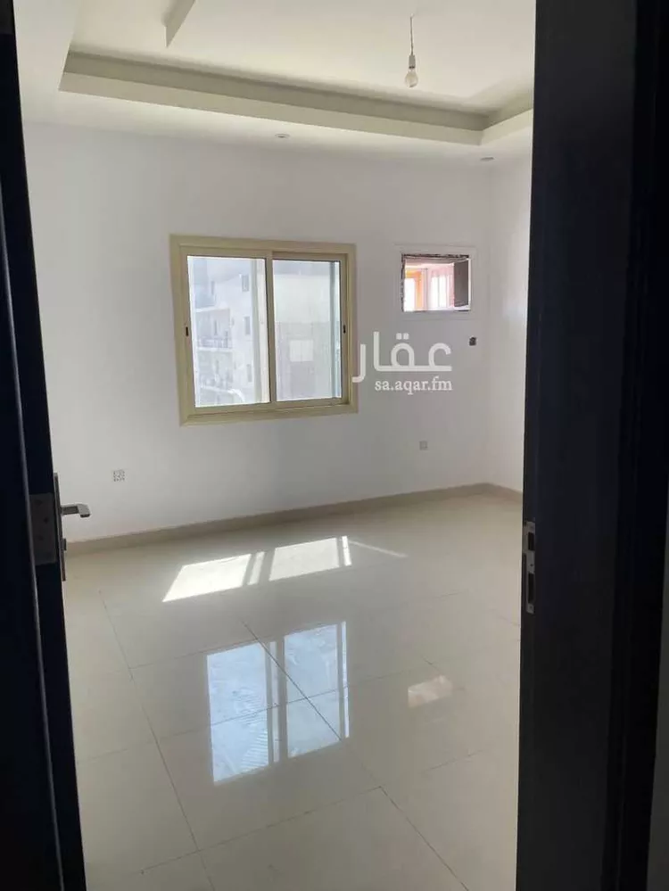 شقة للإيجار في شارع ابن الدباغ, حي الروضة, مدينة جدة, منطقة مكة المكرمة صورة 5