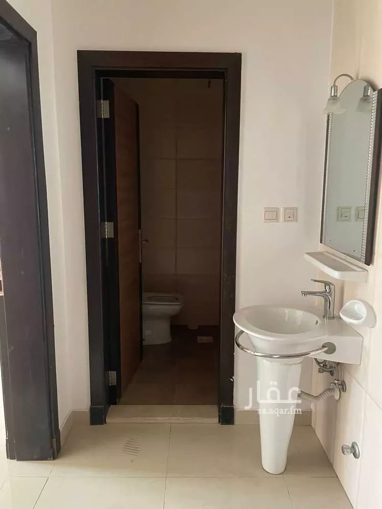 شقة للإيجار في شارع ابن الدباغ, حي الروضة, مدينة جدة, منطقة مكة المكرمة صورة 4