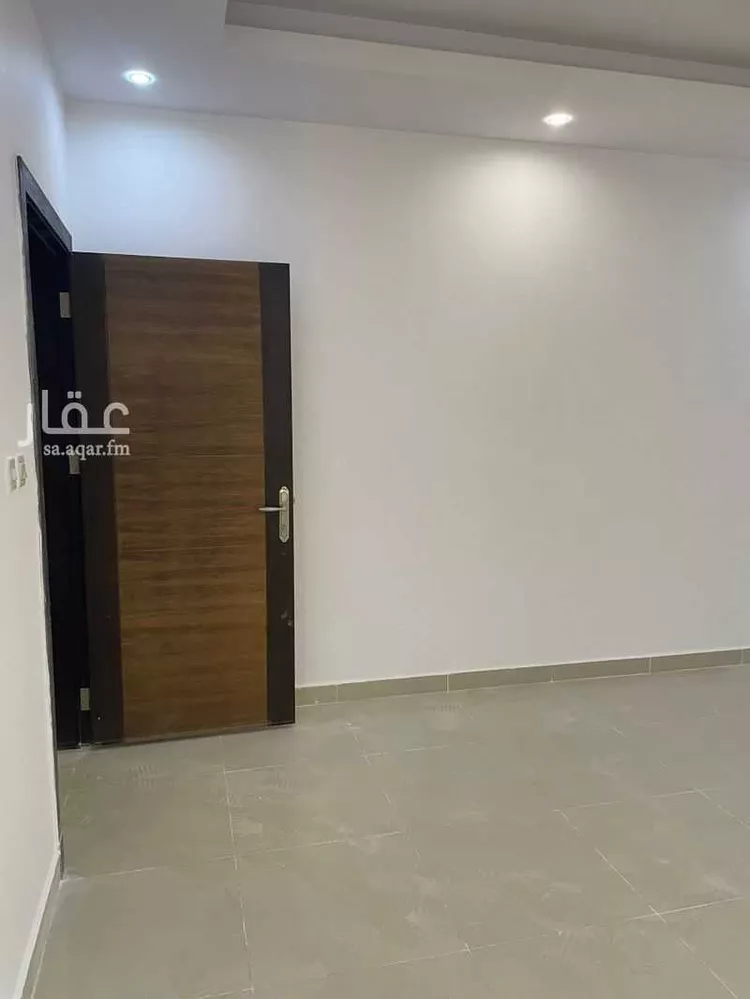 Apartment for Rent in Jeddah Ar Rawdah 10