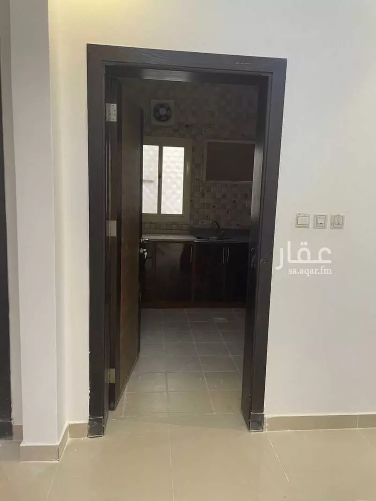Apartment for Rent in Jeddah Ar Rawdah 6