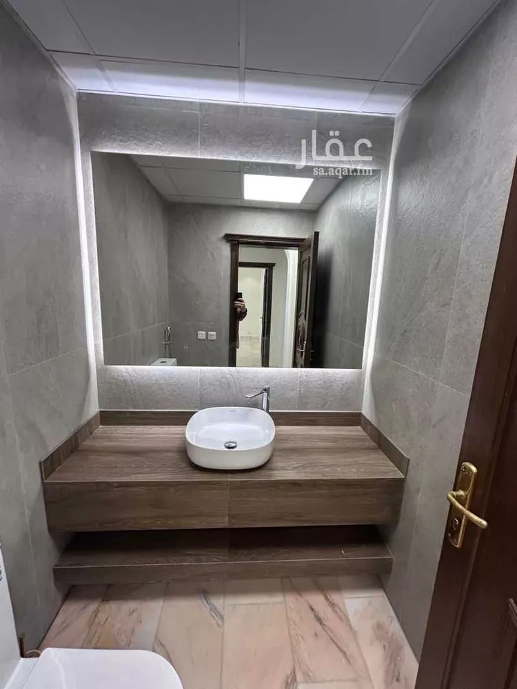 فيلا للبيع في شارع الطموح, حي الخالدية, مدينة جدة, منطقة مكة المكرمة 6