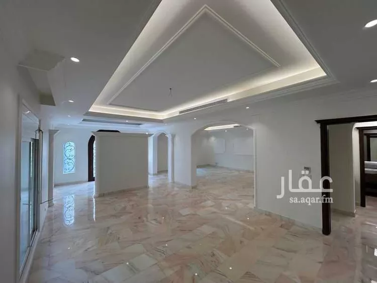 فيلا للبيع في شارع الطموح, حي الخالدية, مدينة جدة, منطقة مكة المكرمة 7