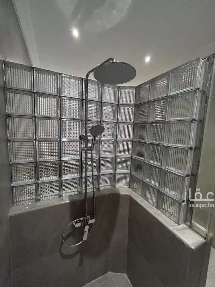 فيلا للبيع في شارع الطموح, حي الخالدية, مدينة جدة, منطقة مكة المكرمة 20