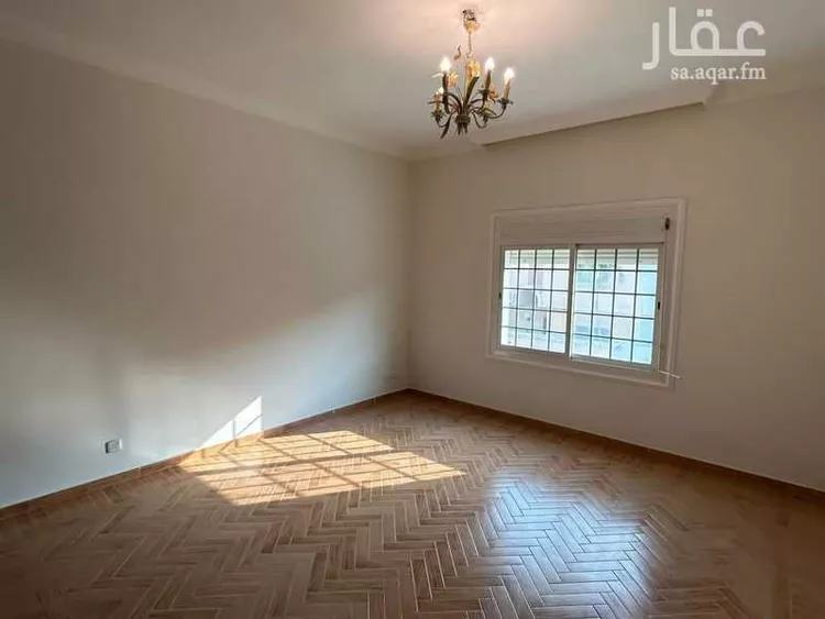 فيلا للإيجار في شارع الطموح, حي الخالدية, مدينة جدة, منطقة مكة المكرمة 14