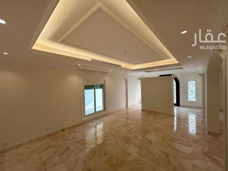 فيلا للإيجار في شارع الطموح, حي الخالدية, مدينة جدة, منطقة مكة المكرمة 21