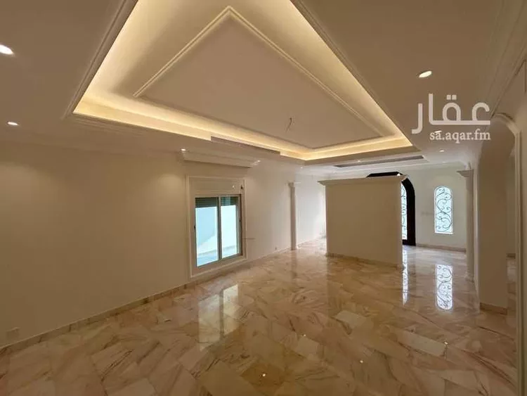 فيلا للبيع في شارع الطموح, حي الخالدية, مدينة جدة, منطقة مكة المكرمة 8