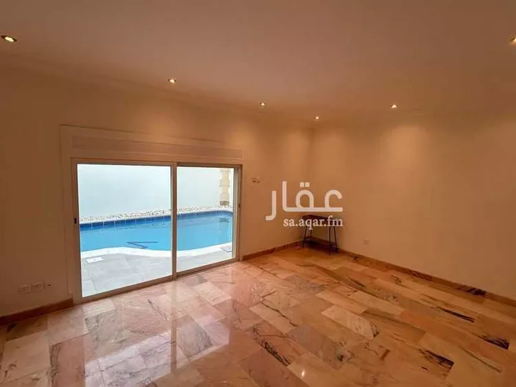 فيلا للبيع في شارع الطموح, حي الخالدية, مدينة جدة, منطقة مكة المكرمة 13
