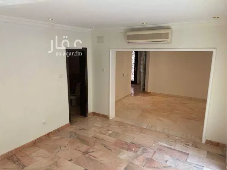 فيلا للإيجار في شارع الطموح, حي الخالدية, مدينة جدة, منطقة مكة المكرمة 6
