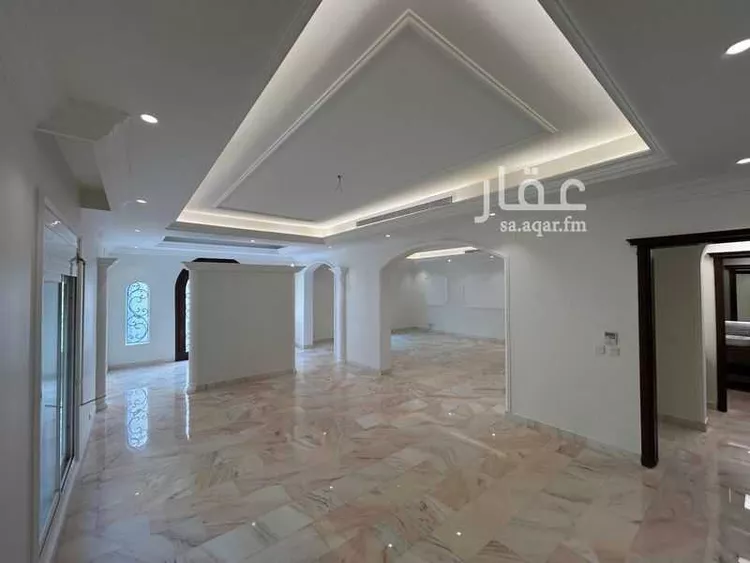 فيلا للإيجار في شارع الطموح, حي الخالدية, مدينة جدة, منطقة مكة المكرمة 9