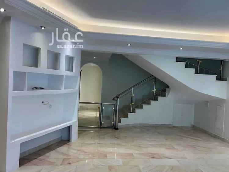 فيلا للبيع في شارع الطموح, حي الخالدية, مدينة جدة, منطقة مكة المكرمة 14