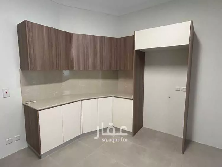 فيلا للبيع في شارع الطموح, حي الخالدية, مدينة جدة, منطقة مكة المكرمة 9