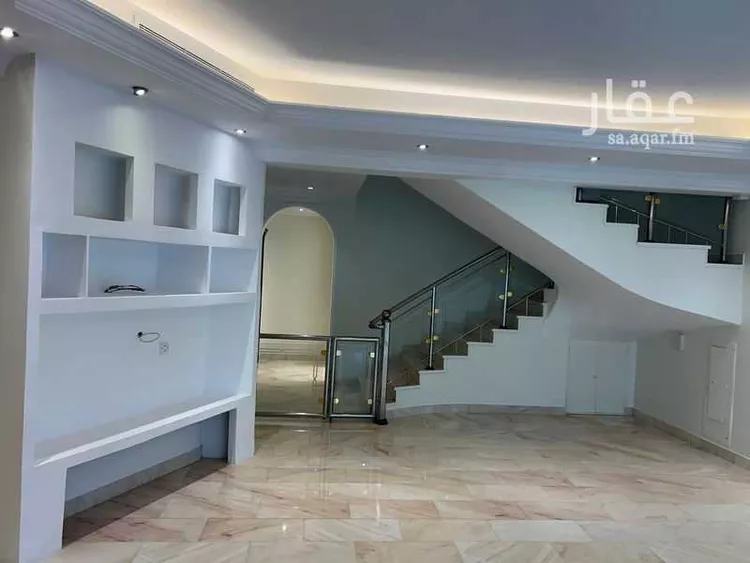 فيلا للإيجار في شارع الطموح, حي الخالدية, مدينة جدة, منطقة مكة المكرمة 15