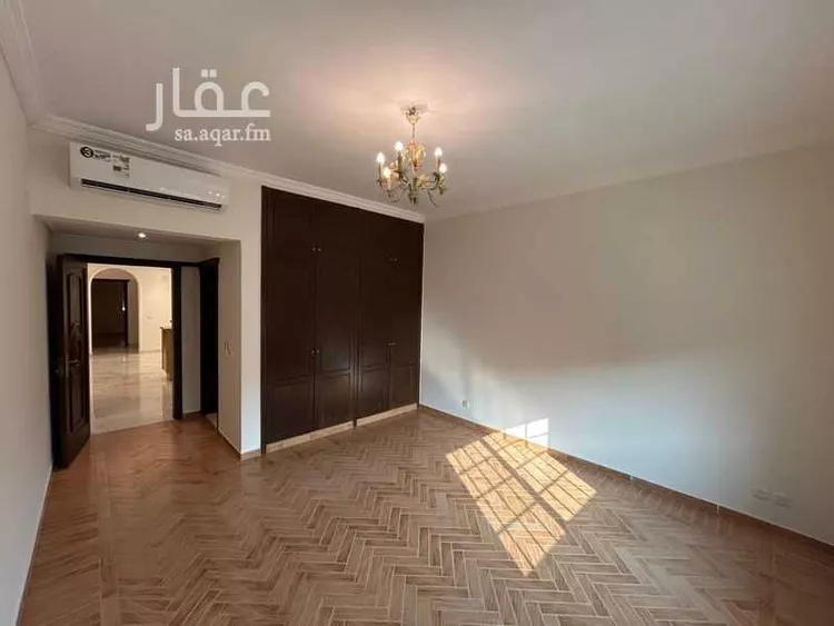 فيلا للإيجار في شارع الطموح, حي الخالدية, مدينة جدة, منطقة مكة المكرمة 19