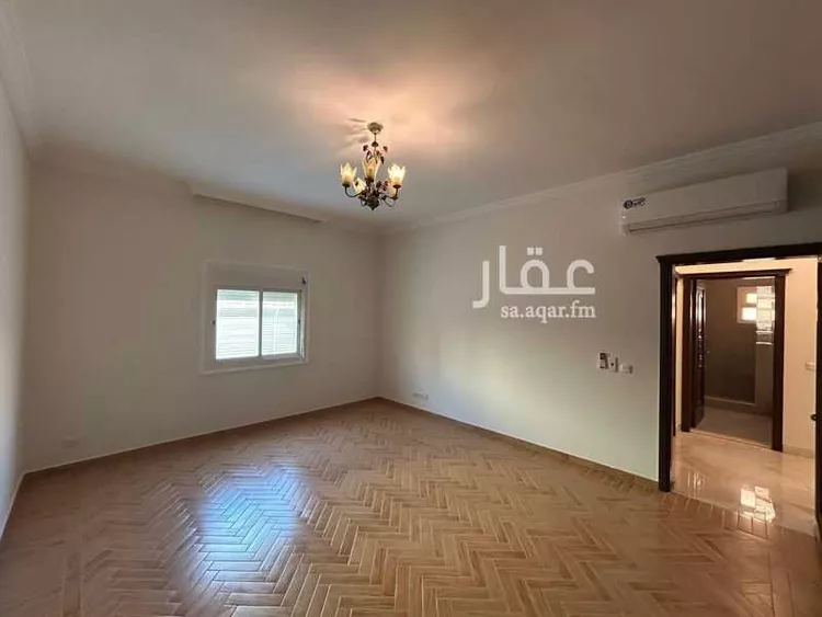 فيلا للإيجار في شارع الطموح, حي الخالدية, مدينة جدة, منطقة مكة المكرمة 20