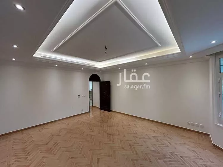 فيلا للبيع في شارع الطموح, حي الخالدية, مدينة جدة, منطقة مكة المكرمة 15