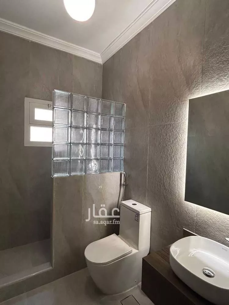 فيلا للإيجار في شارع الطموح, حي الخالدية, مدينة جدة, منطقة مكة المكرمة 24