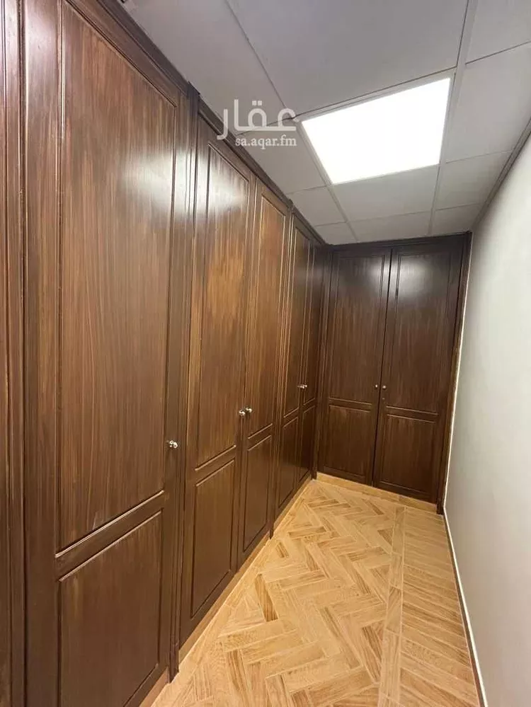 فيلا للبيع في شارع الطموح, حي الخالدية, مدينة جدة, منطقة مكة المكرمة 17