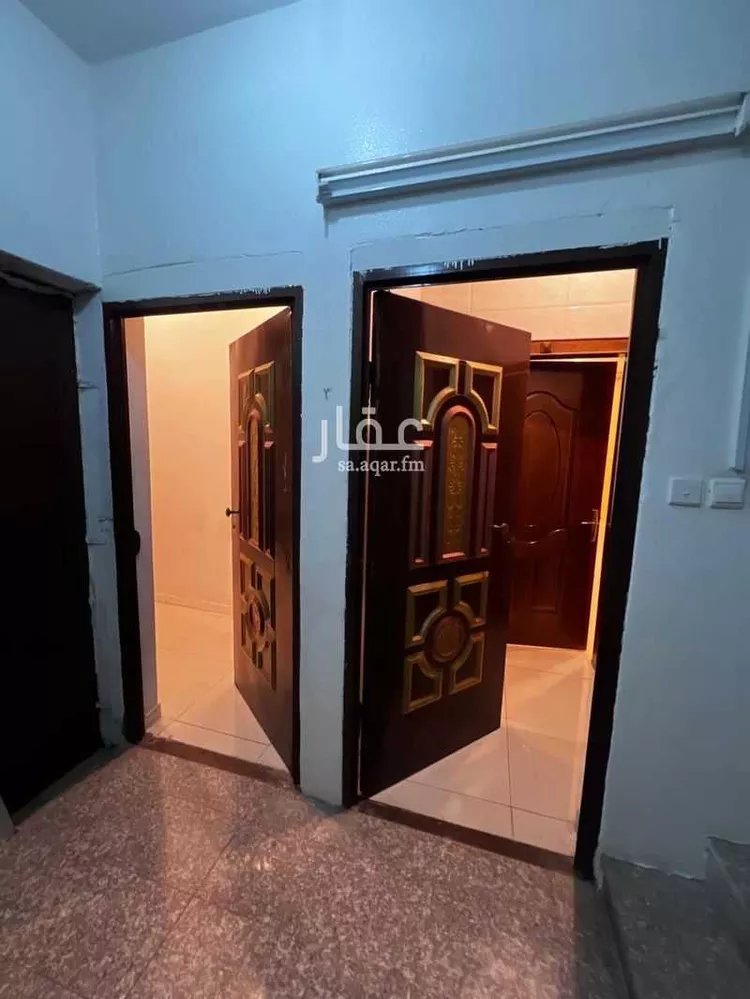 شقة للإيجار في شارع عبدالرحمن ابن يزيد اللخمي ، حي حجله ، خميس مشيط ، خميس مشيط صورة 3