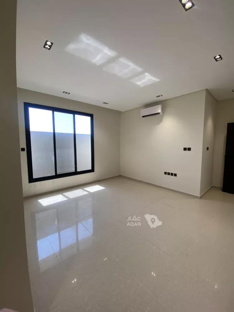 Apartment for Rent in Ad Diriyah Ad Diriyah Al Jadidah