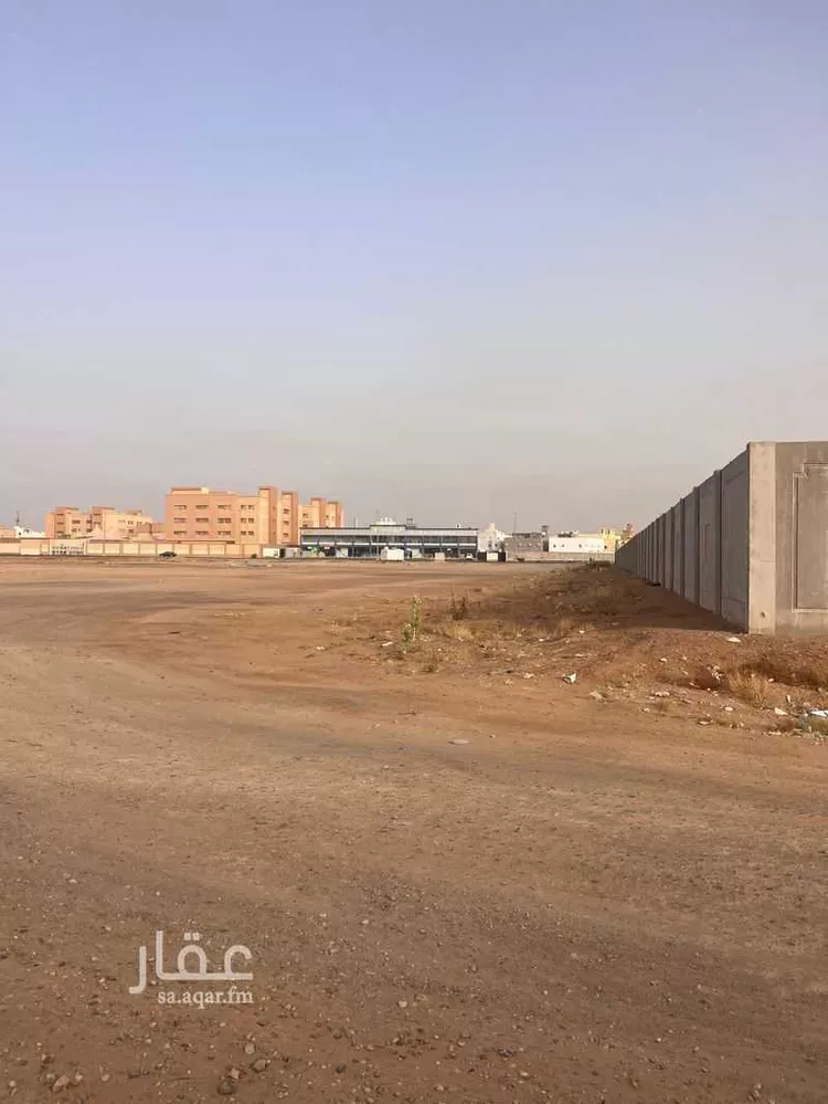 أرض للبيع في حي الرياض, مدينة جدة, منطقة مكة المكرمة صورة 4