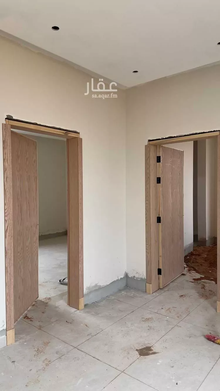 Villa for Sale in Riyadh Ash Sharq صورة 4