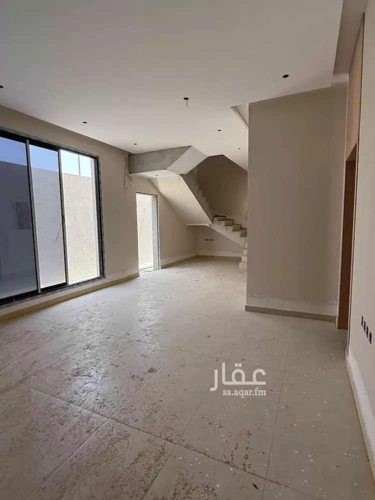 فيلا للبيع في حي المرجان, مدينة الرياض, منطقة الرياض صورة 4