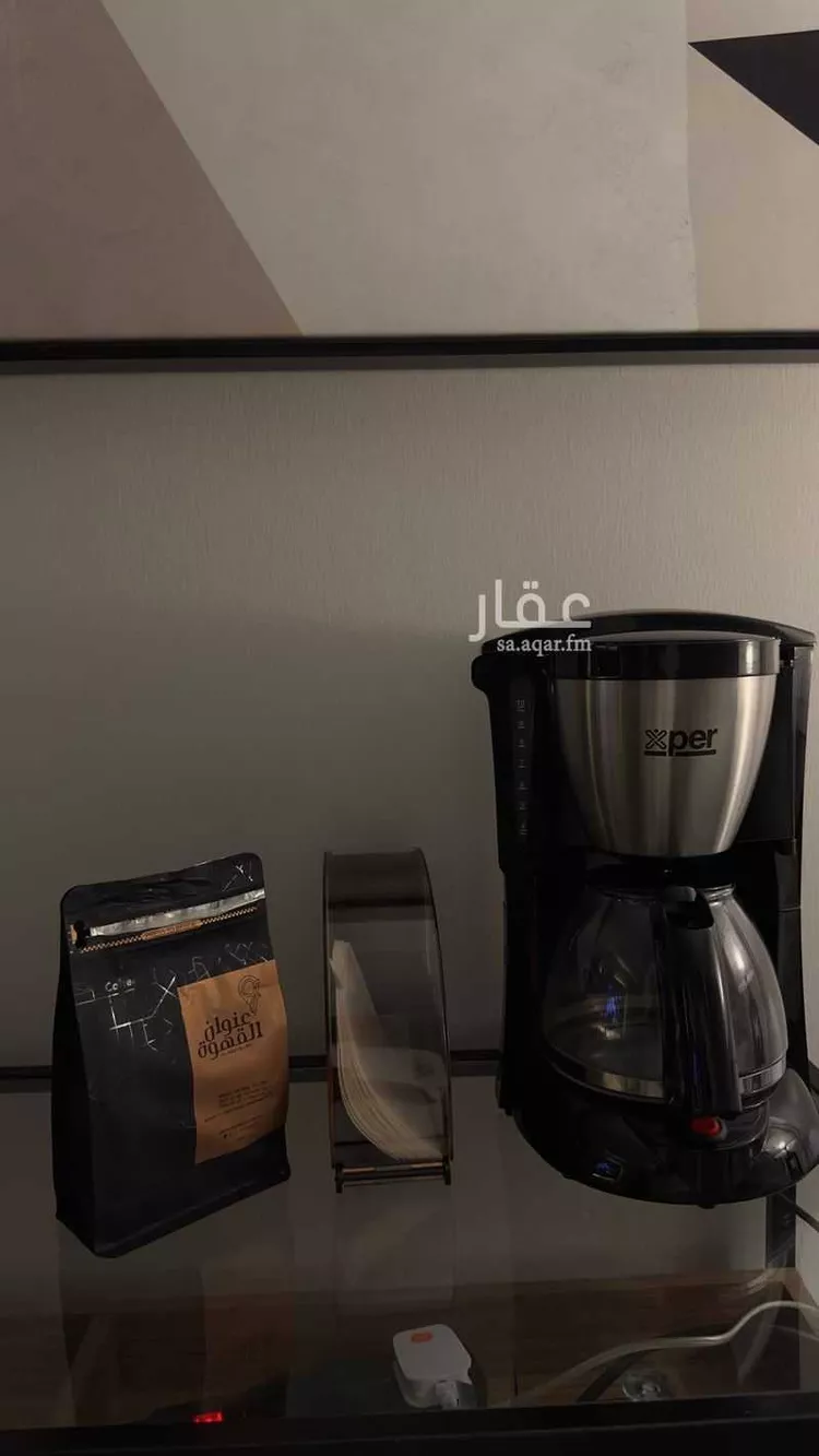 شقة للإيجار في شارع وادي المناقب ، حي غرناطة ، الرياض ، منطقة الرياض صورة 2