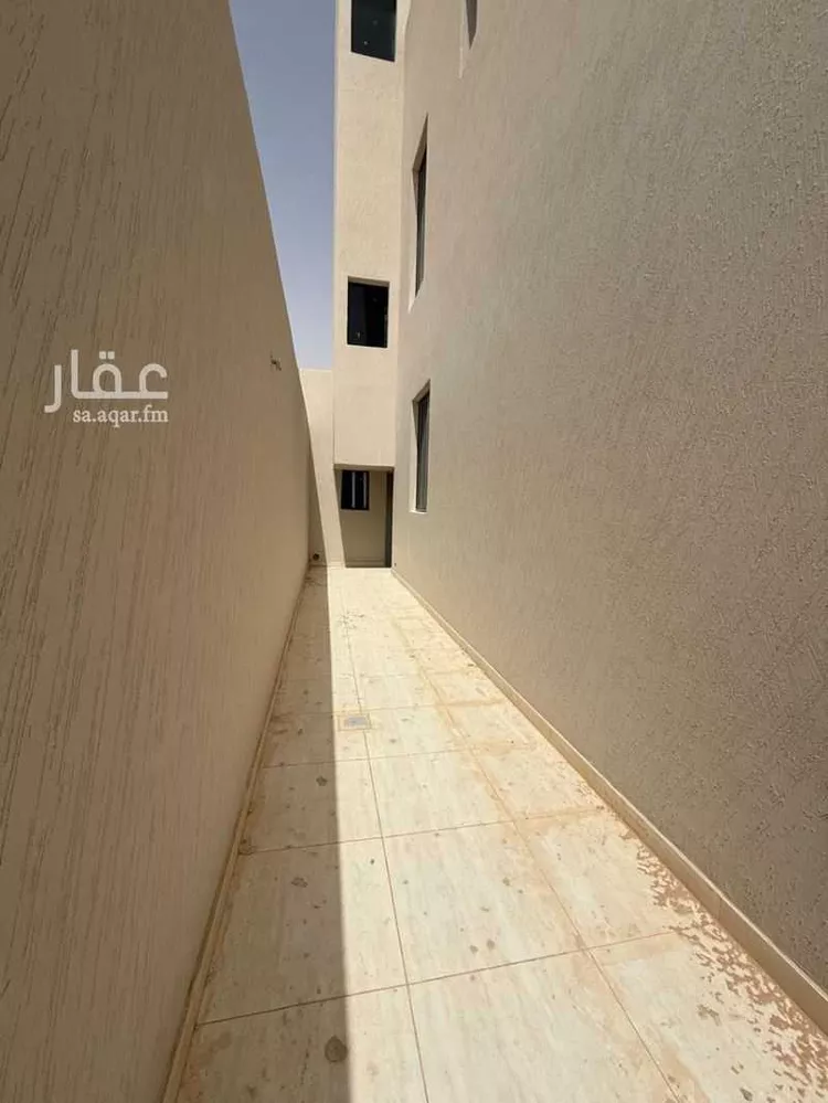 فيلا للبيع في حي المرجان, مدينة الرياض, منطقة الرياض صورة 5