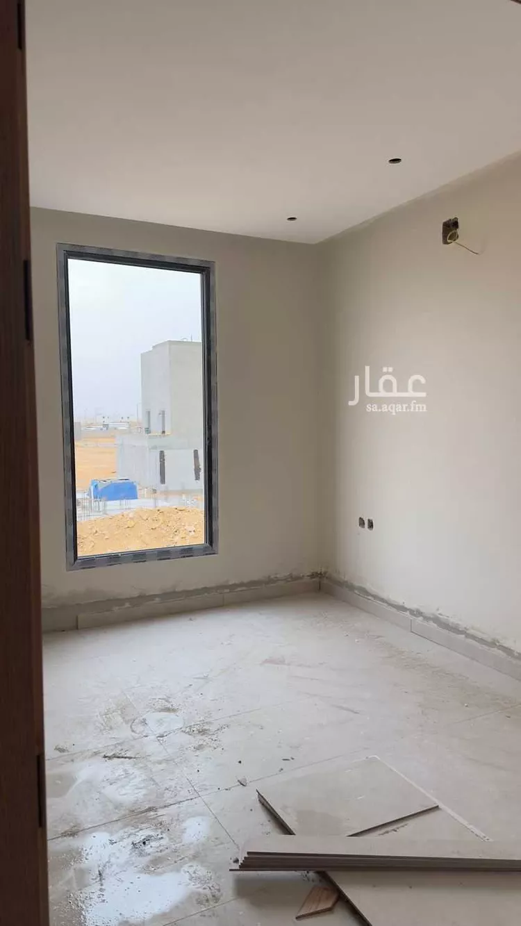 Villa for Sale in Riyadh Ash Sharq صورة 2