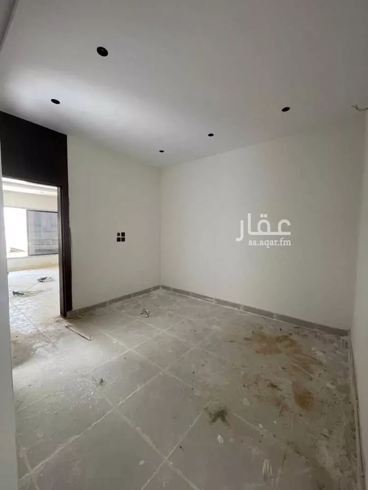 شقة للبيع في شارع ابن عبدالكريم, حي السويدي, مدينة الرياض, منطقة الرياض صورة 5