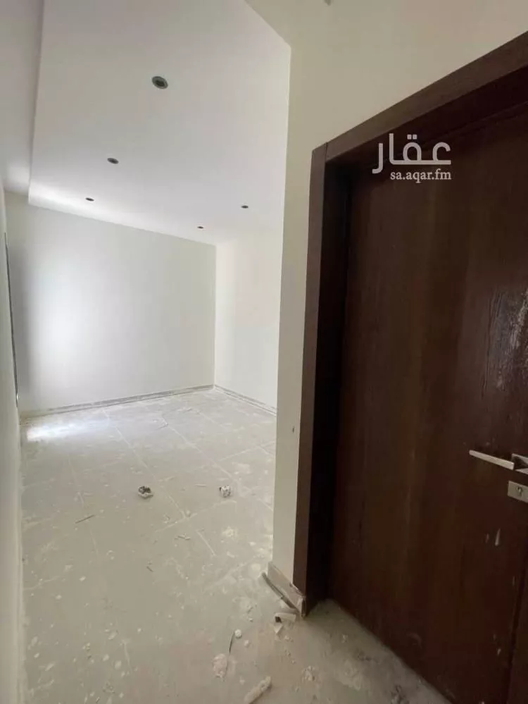 شقة للبيع في شارع ابن عبدالكريم, حي السويدي, مدينة الرياض, منطقة الرياض صورة 4