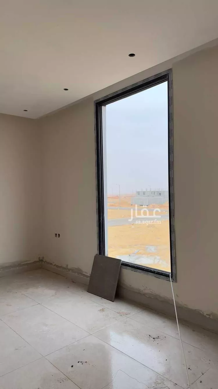 Villa for Sale in Riyadh Ash Sharq صورة 5