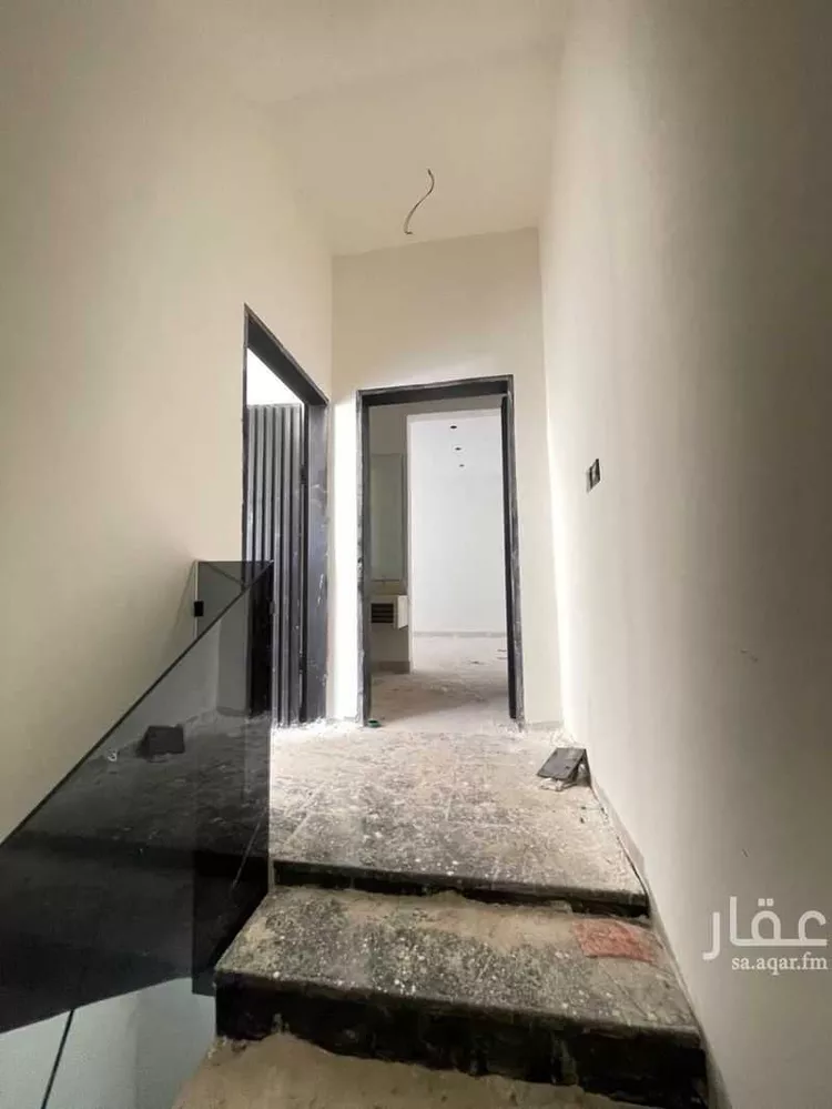 شقة للبيع في شارع ابن عبدالكريم, حي السويدي, مدينة الرياض, منطقة الرياض صورة 2