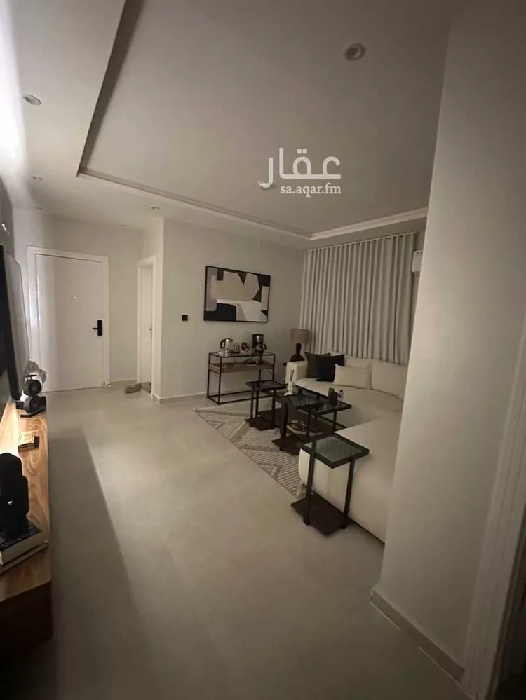 شقة للإيجار في شارع وادي المناقب ، حي غرناطة ، الرياض ، منطقة الرياض صورة 3