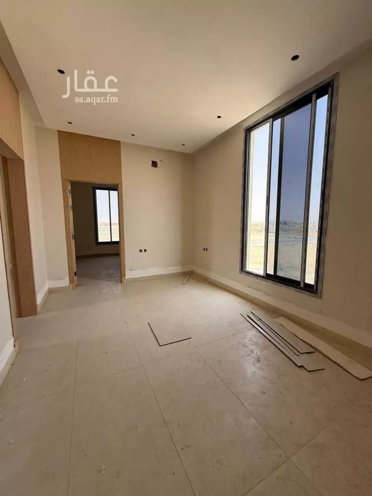 فيلا للبيع في حي المرجان, مدينة الرياض, منطقة الرياض صورة 2