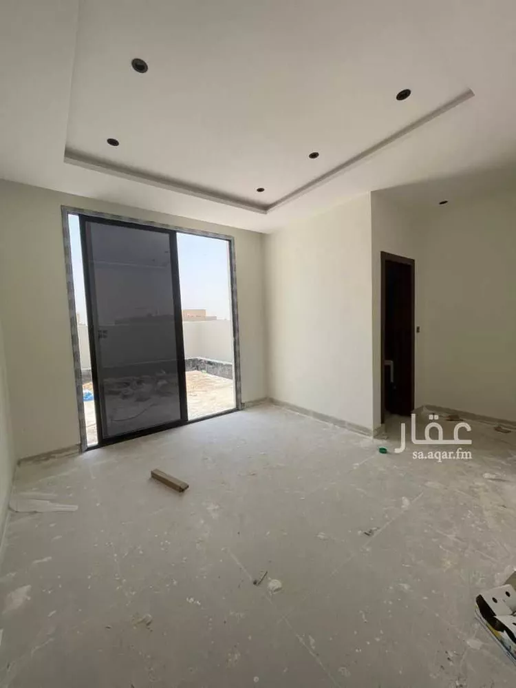 شقة للبيع في شارع ابن عبدالكريم, حي السويدي, مدينة الرياض, منطقة الرياض صورة 3