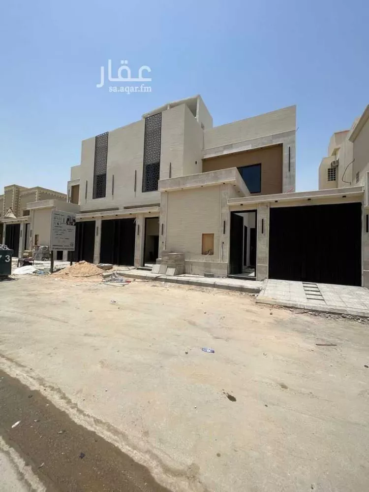 شقة للبيع في شارع ابن عبدالكريم, حي السويدي, مدينة الرياض, منطقة الرياض
