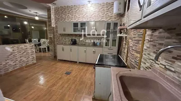 شاليه واستراحة للحجز في شارع إسماعيل المصري ، حي المهدية ، الرياض ، منطقة الرياض صورة 3