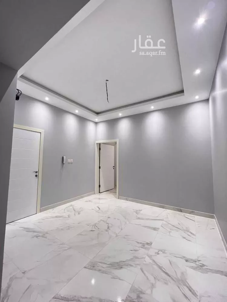 شقة للإيجار في شارع خفاء بنت عمرو ، حي السويس ، جازان ، منطقة جازان