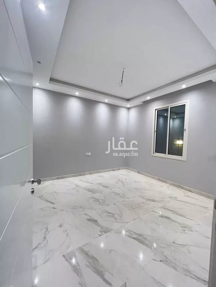 شقة للإيجار في شارع خفاء بنت عمرو ، حي السويس ، جازان ، منطقة جازان صورة 2