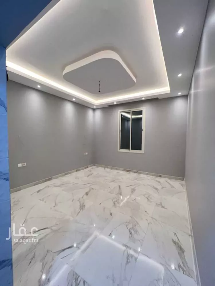 شقة للإيجار في شارع خفاء بنت عمرو ، حي السويس ، جازان ، منطقة جازان صورة 4