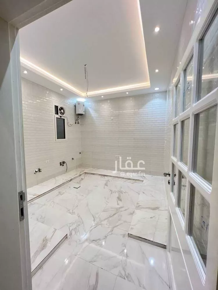 شقة للإيجار في شارع خفاء بنت عمرو ، حي السويس ، جازان ، منطقة جازان صورة 3