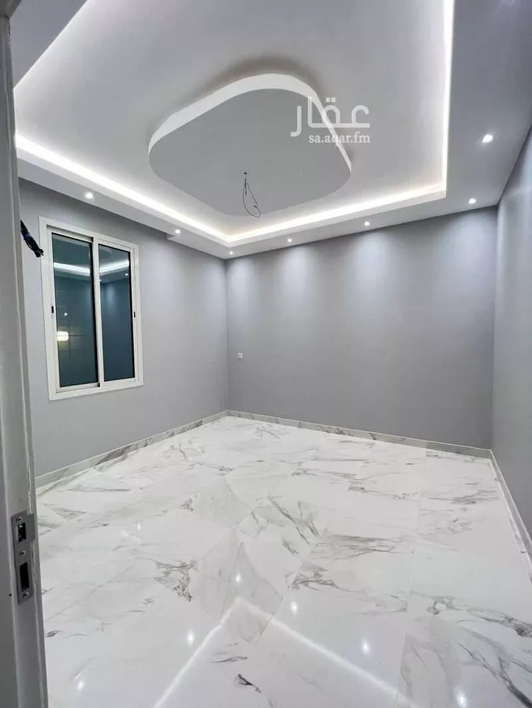 شقة للإيجار في شارع خفاء بنت عمرو ، حي السويس ، جازان ، منطقة جازان صورة 5