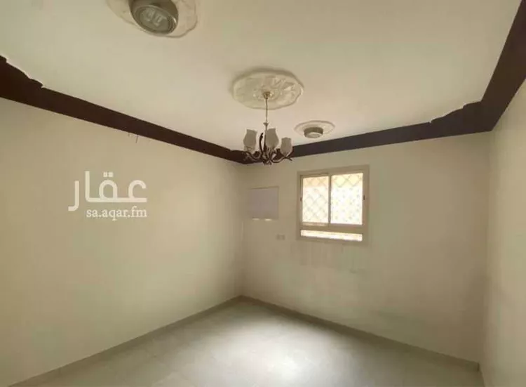 شقة للإيجار في شارع علوي بافقيه, حي الرفيعة, مدينة بريده, منطقة القصيم
