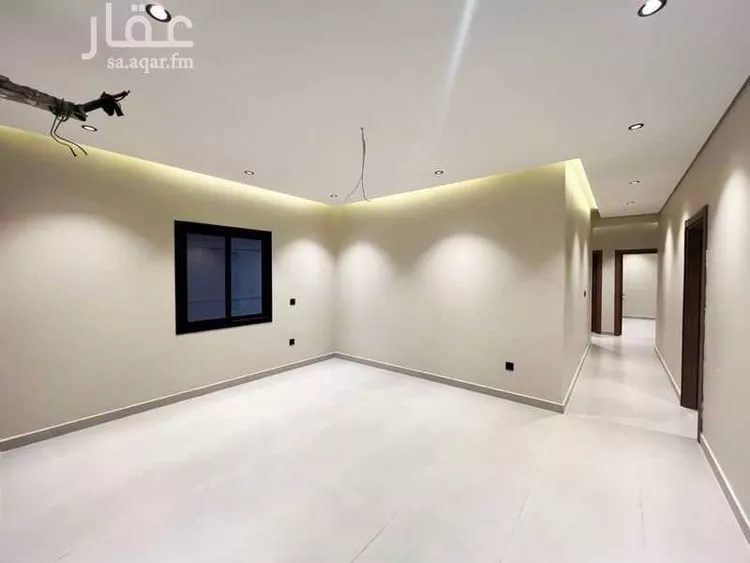شقة للإيجار في شارع موسى بن نصير, حي السلامة, مدينة جدة, منطقة مكة المكرمة 7