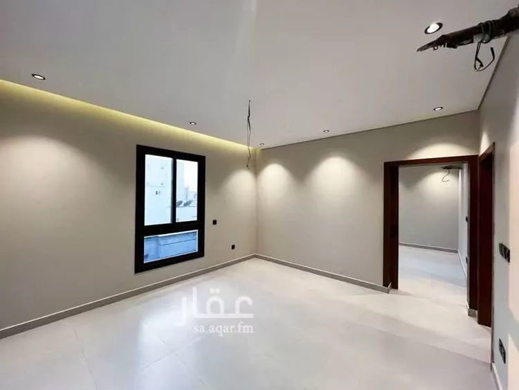 شقة للإيجار في شارع موسى بن نصير, حي السلامة, مدينة جدة, منطقة مكة المكرمة صورة 5